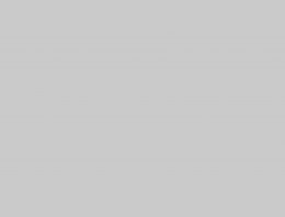 Quick Wins for Your Business’s Online Profile – at No Cost!