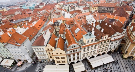 Tips for Improving your Credit + Free Credit Report