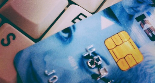 How to Choose a Credit Card