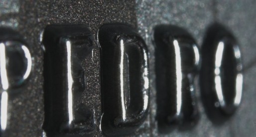 How to Use a Credit Card to Your Advantage