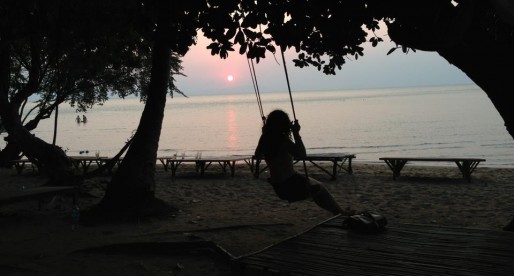 Passive Income Streams I Want to Explore