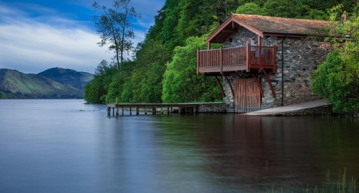 Easy Ways to Save Money Around the Home