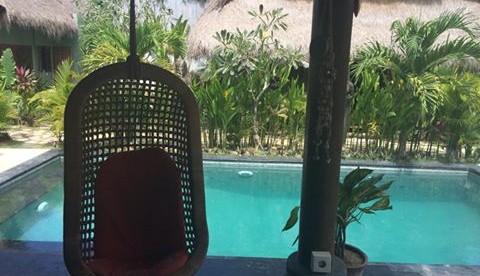 Things to Consider BEFORE Buying a Home