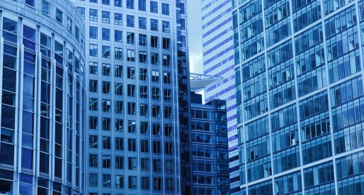 Company Reputations: Making Sure You’re In the Know