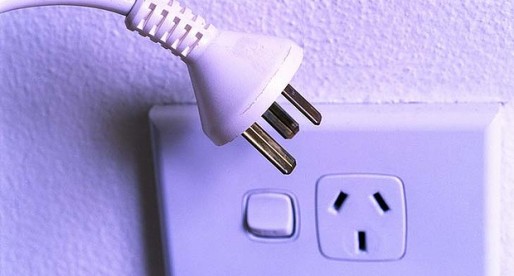 Tips for Saving Money on Energy