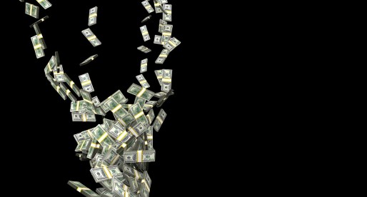 Protecting Yourself Financially