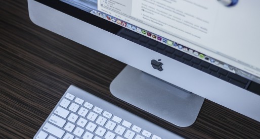 Keys for Keeping your Important Legal and Financial Information Safe Online