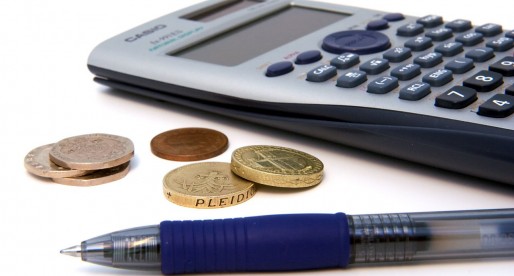 Everyday saving tips