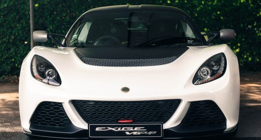 How to save on car costs