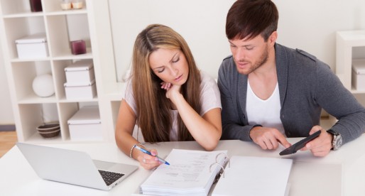 Yuletide Debts – Festive Woes Around the World