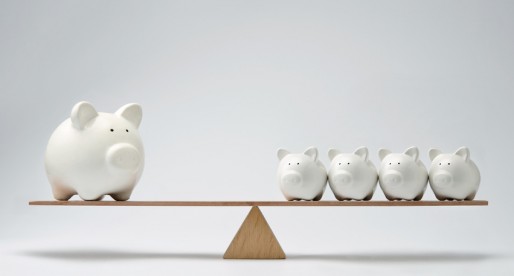 Cutting E-Commerce Costs Without Cutting E-Commerce Quality