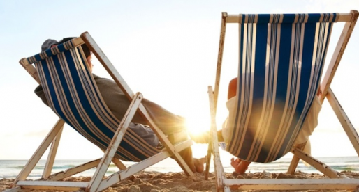 A guide to Holiday Home Investment