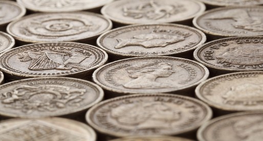 Think Twice about Balance Transfers