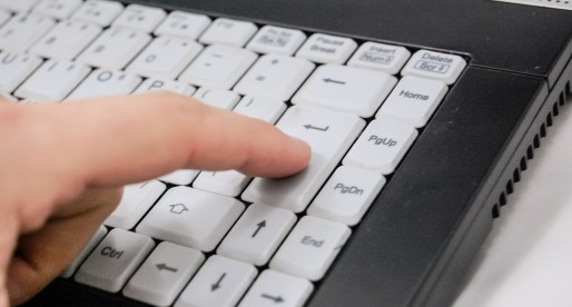 How Data Management can Increase the Profit of your Project