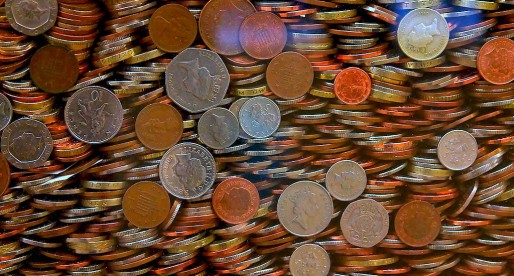 On Your Own: Successful Strategies for DIY Investors