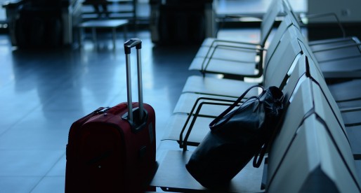 5 Tips for Cutting Your Business Travel Costs