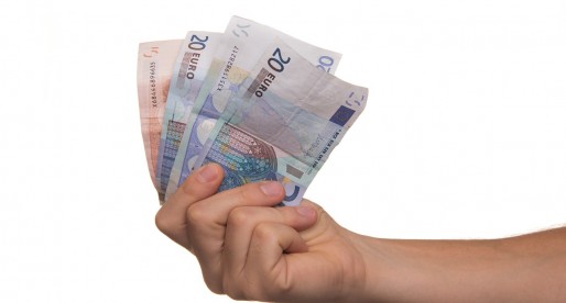 Invoicing Insights: Smart Strategies to Get Your Customers Pay on Time Every Time