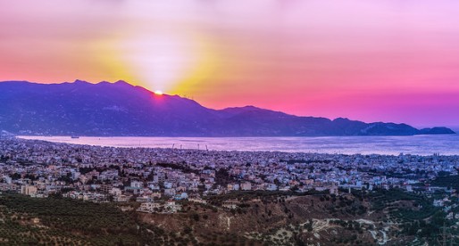 The Real Cost of Travel + An Update