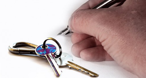 What They Don’t Tell You About Being a Landlord