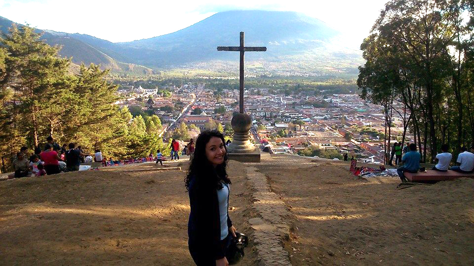Life in Antigua, Guatemala (Costs and an Update)