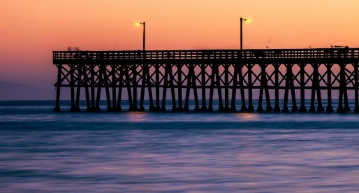 How to Save Money for a Holiday