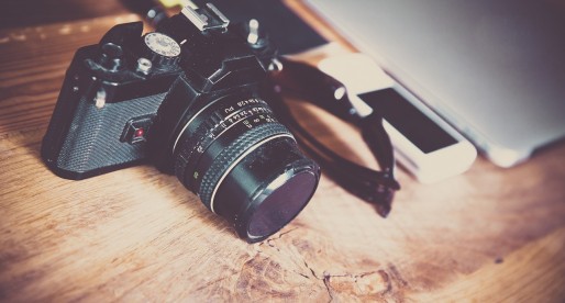Splurge or Save: Tips for Finding Your Next Camera