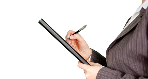 Do You Have What It Takes to Start Your Own Business?