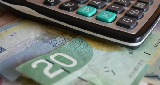 Student Borrowing Options 101: How to Get Your Finances Back on Track