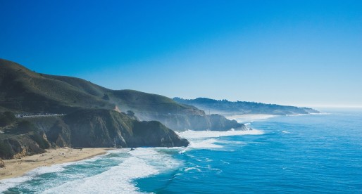 Over 65s: How Much Money Will You Need to Travel Abroad?