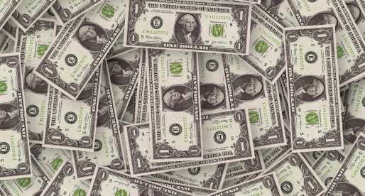 Top Tips for Choosing an Investment Market