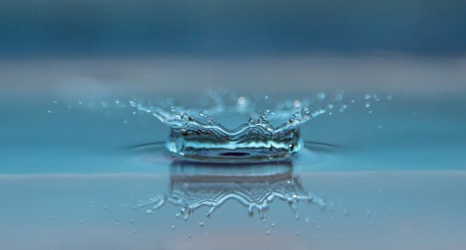 How to save money in the home while cutting water costs