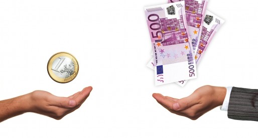 Three Top Tips for Successfully Trading Forex