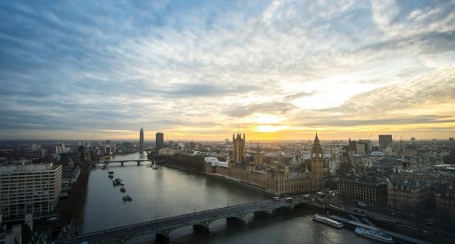 Living It Up in London without Spending a Fortune