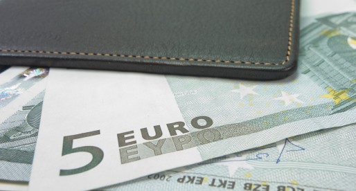 Looking Ahead: Could a SIPP Be the Perfect Pension Option for You?