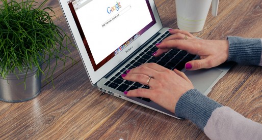 Going Freelance – Understanding the Risks