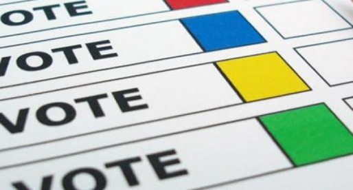 How Will the Election Affect the Housing Market