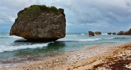 Save Money by Island Hopping in the Caribbean