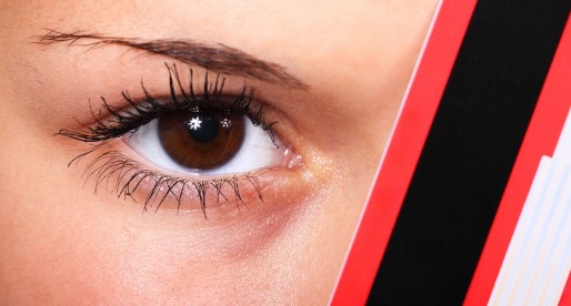 Easy Credit Was a Trap with Many Victims