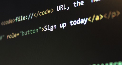 Content to Include on a Small Business Website