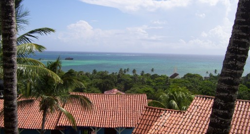 Bought a new holiday home? Simple DIY tips to improve your investment