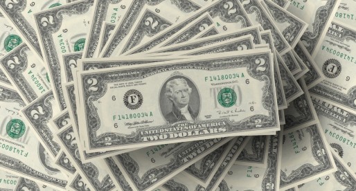 Forex 101: How to Minimise Your Losses