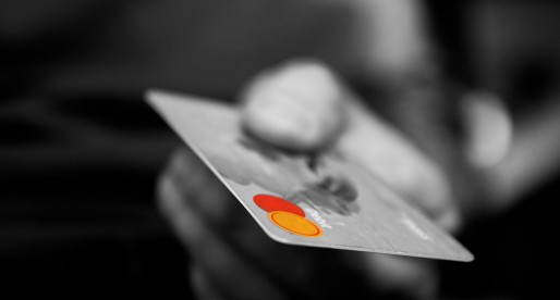 What Happens when you have Bad Credit?