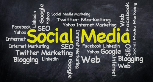 What Could the Cloud bring to Your Business?