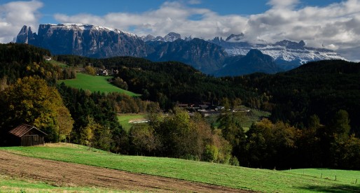 Making Your Properties Stand Out With Video Tours