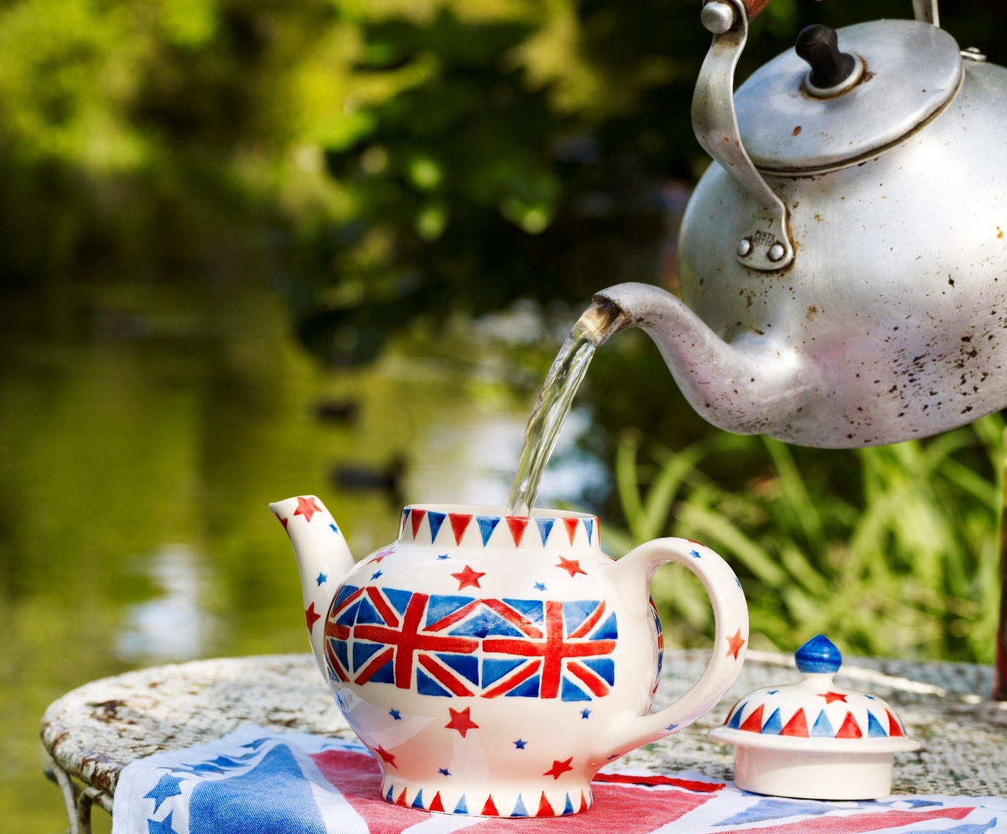 Union-Jack-Four-Cup-Teapot