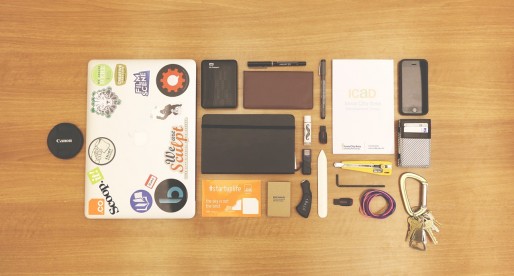 Considerations For Your Start-Up Costs