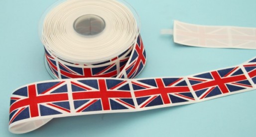 Why you should Choose to Buy Products Made in Britain