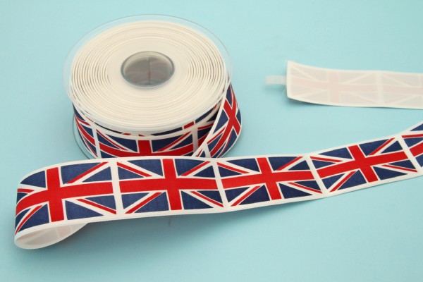 Why you should Choose to Buy Products Made in Britain