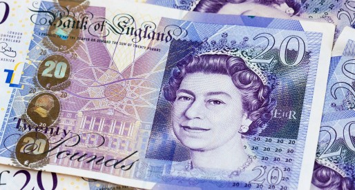 How Much Does Britain’s Prime Minister Get Paid?