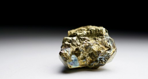 A Guide To Investing In Gold